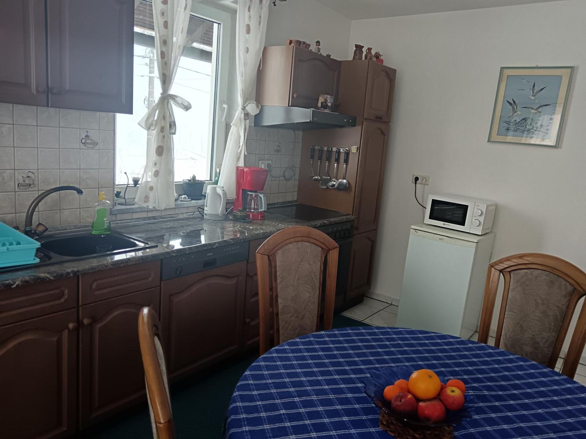 Apartmán Drago Kremenjas Delnice Exteriér fotografie