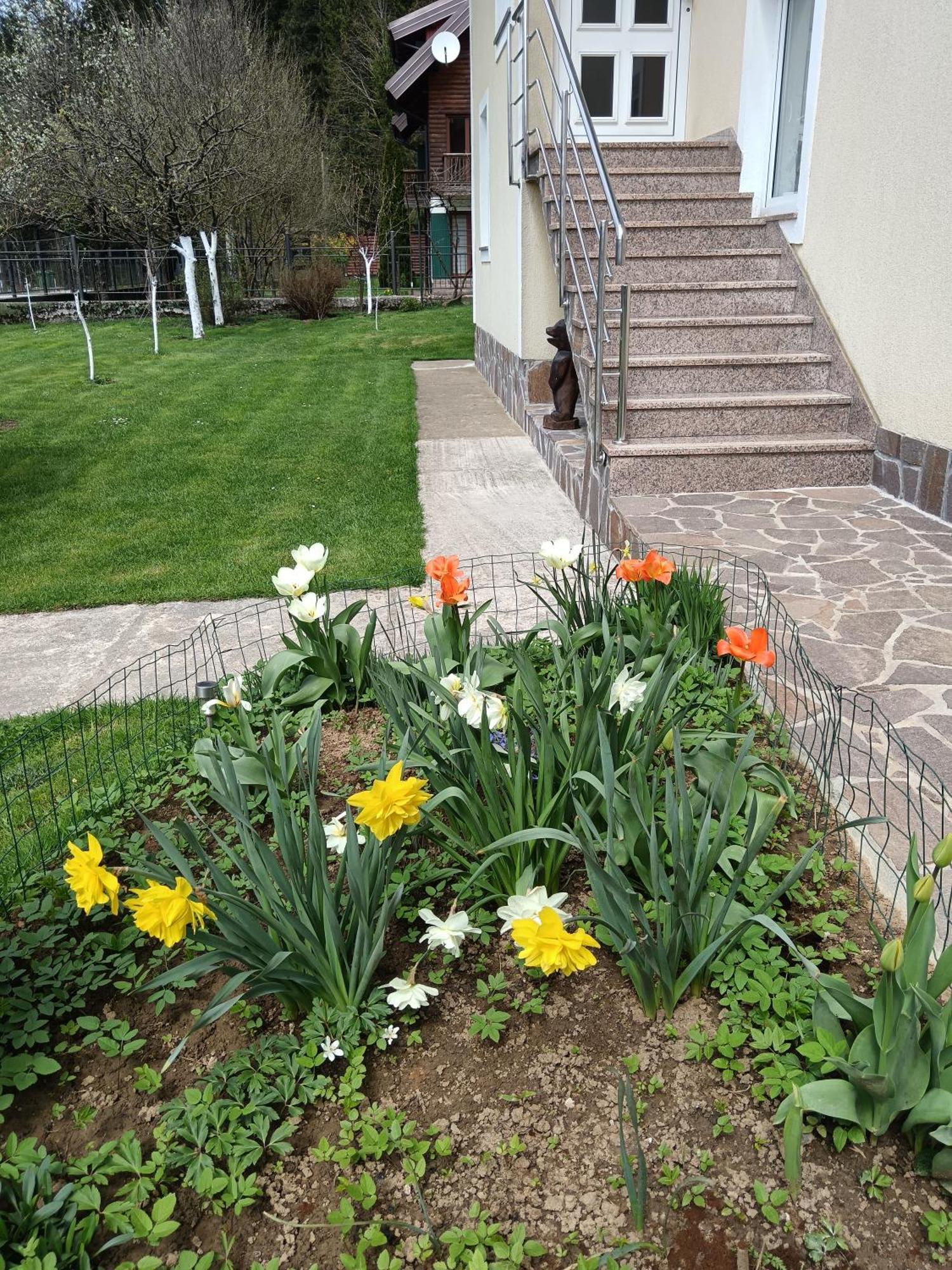 Apartmán Drago Kremenjas Delnice Exteriér fotografie